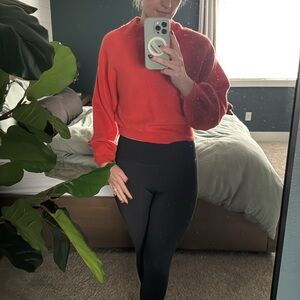 Charter club cashmere sweater